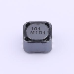 CDRH127BNP-101PC商品缩略图