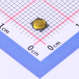 YTS1T0053AG00商品缩略图