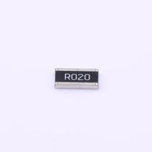 HoCS1225-3W-20mR-1%-TCR200商品缩略图