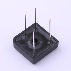 GBPC5008W-G商品缩略图