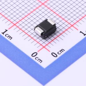 P6SMB15A商品缩略图