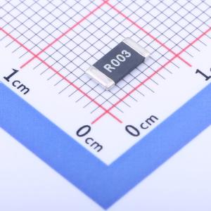 FMF25JPJR003-LH商品缩略图