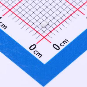 SC0603F1502F2BNRH商品缩略图