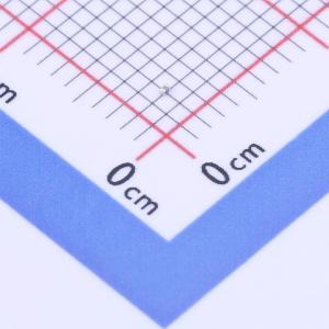 V9R0C0201HQC500NAT商品缩略图