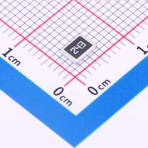 FRC1812J243 TS商品缩略图