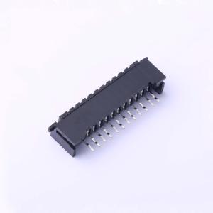 12FDZ-BT(S)(LF)(SN)商品缩略图