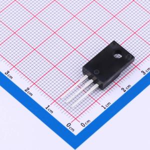 SWF2N60DB商品缩略图