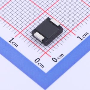 SMDJ70CA商品缩略图