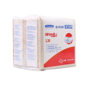 83032商品缩略图