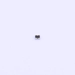 RTA02-2D471JTH商品缩略图