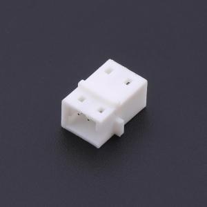 292156-2商品缩略图