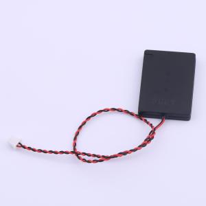 FS3020NB0805-H4.1-R01商品缩略图