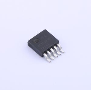 MIC29302AWD商品缩略图