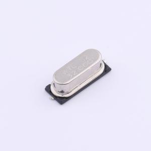 WTL9M40799CC商品缩略图