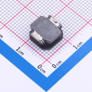 YNR1050-151M商品缩略图