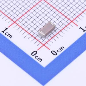 1808CG101J102NT商品缩略图