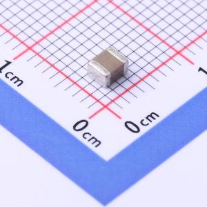 CL32B475KBUYNWE商品缩略图