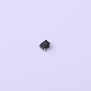 2SA1579FRAT106R商品缩略图