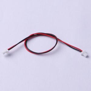 LDS100-157128-150-2P商品缩略图