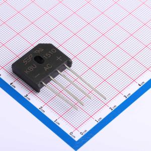 KBU1510商品缩略图