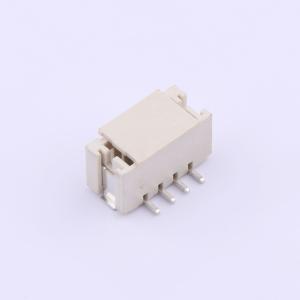 HX 2.0-4P LT商品缩略图