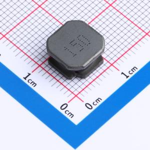 SNR.1050.TYD150MT00商品缩略图