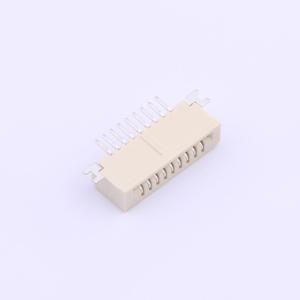 FB35-09N0-AHR商品缩略图