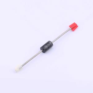 SR3100商品缩略图