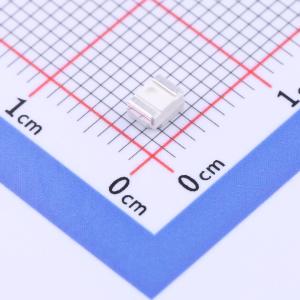 67-11/T7C-FW1W2B2/2T商品缩略图