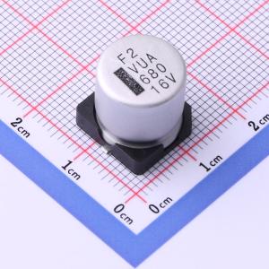 VUA681M1CTR-1313商品缩略图