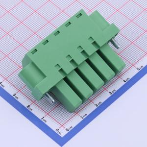 JL5EDGKHM-76205G01商品缩略图