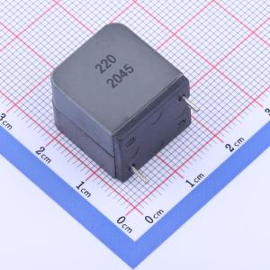 DEP17A-220商品缩略图