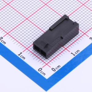 436400209商品缩略图