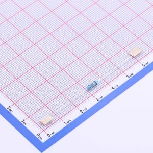 MF0W4FF1003A50商品缩略图