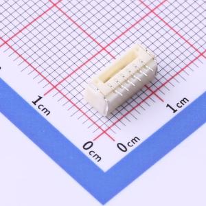 HC-GH-6PLT商品缩略图