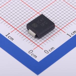 SMDJ28CA商品缩略图