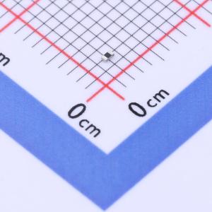 RHC-02W4751FT商品缩略图