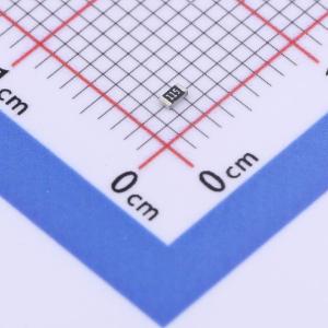 SCR0603J1M1商品缩略图