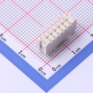 2.0-6PLTDK商品缩略图