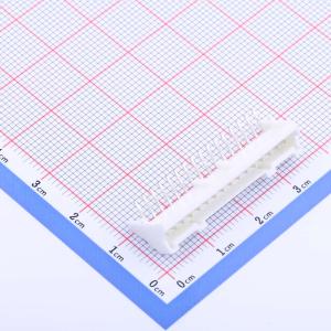 S16B-PASK-2(LF)(SN)商品缩略图