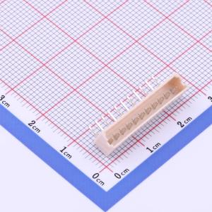 CNJMA2004WR-11P商品缩略图