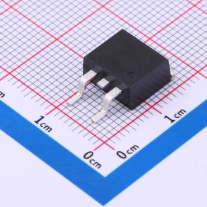 SWB076R68E7T商品缩略图