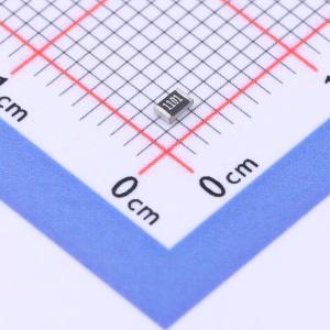 SCR0805F1K1商品缩略图