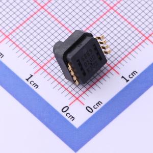 GZP6869D010KPP商品缩略图