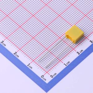 MEB472J400V82CB0242商品缩略图