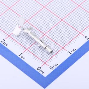 2238017-1商品缩略图