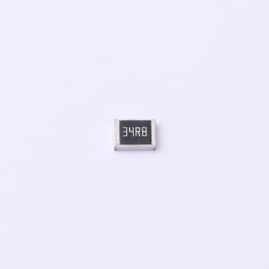 FRC1210F34R8TS商品缩略图