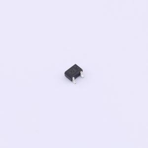 UMT3906T106商品缩略图