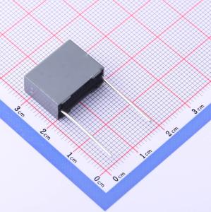 C823A223K60C000商品缩略图