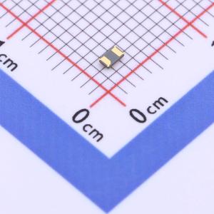 X1A0001710001商品缩略图